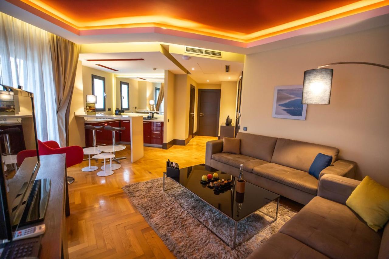 Presidential Suite,1165531290:JPEG